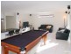 24 Cabernet Close, Old Reynella SA 5161