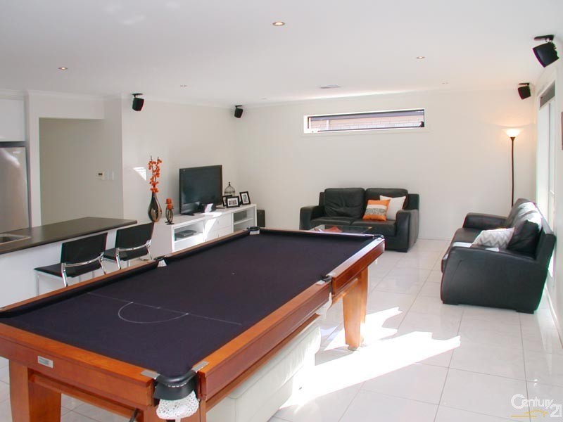 24 Cabernet Close, Old Reynella SA 5161