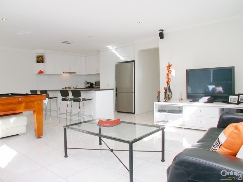 24 Cabernet Close, Old Reynella SA 5161