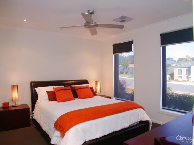 24 Cabernet Close, Old Reynella SA 5161