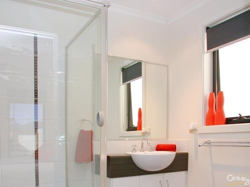 24 Cabernet Close, Old Reynella SA 5161