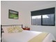 24 Cabernet Close, Old Reynella SA 5161