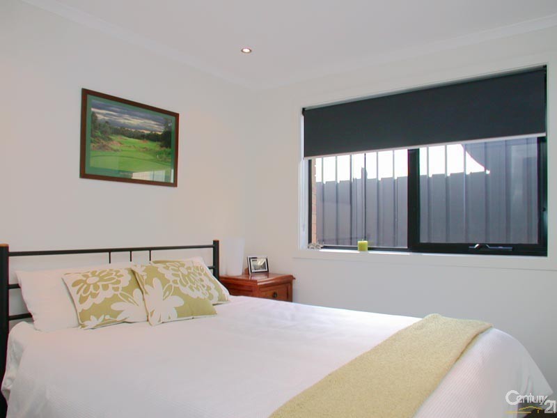 24 Cabernet Close, Old Reynella SA 5161