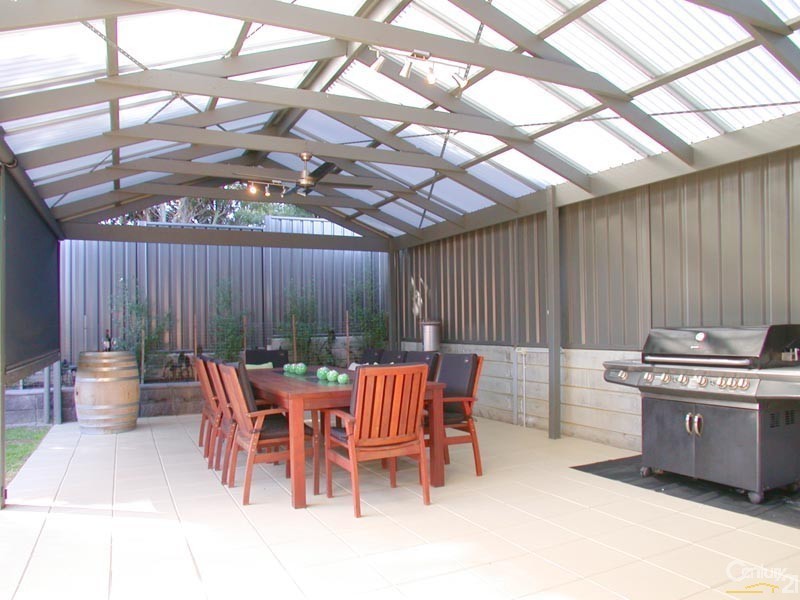 24 Cabernet Close, Old Reynella SA 5161