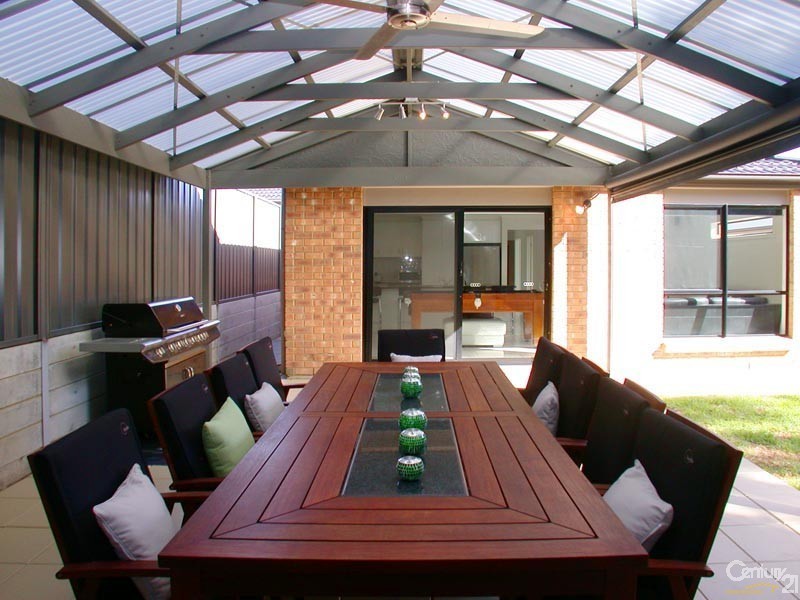 24 Cabernet Close, Old Reynella SA 5161