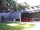 24 Cabernet Close, Old Reynella SA 5161