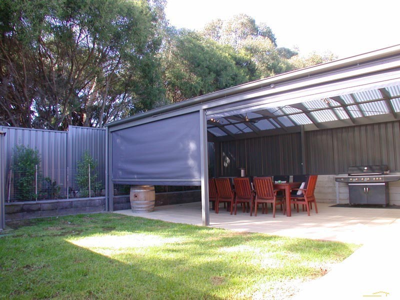 24 Cabernet Close, Old Reynella SA 5161