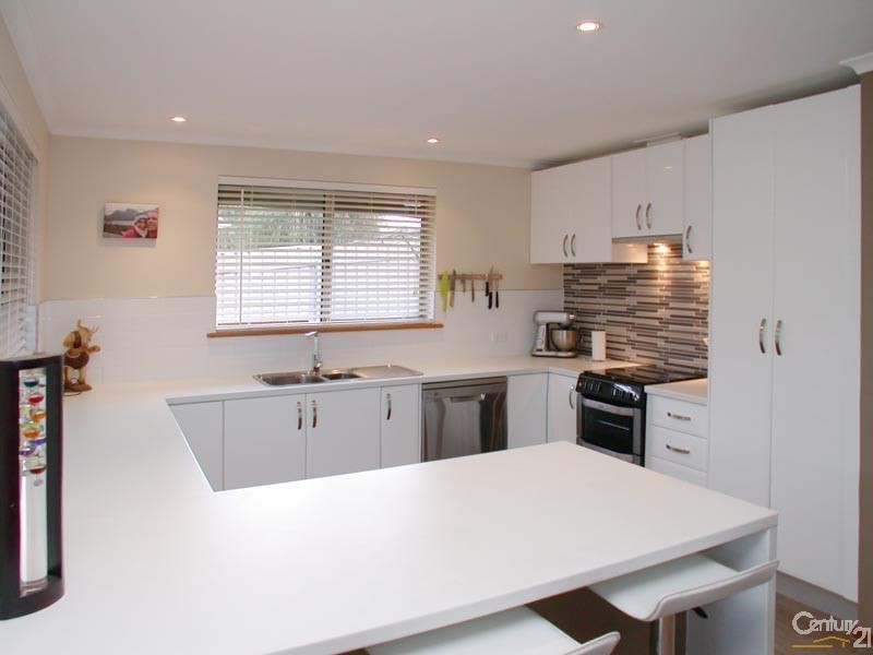 2-31 Tokay Crescent, Morphett Vale SA 5162