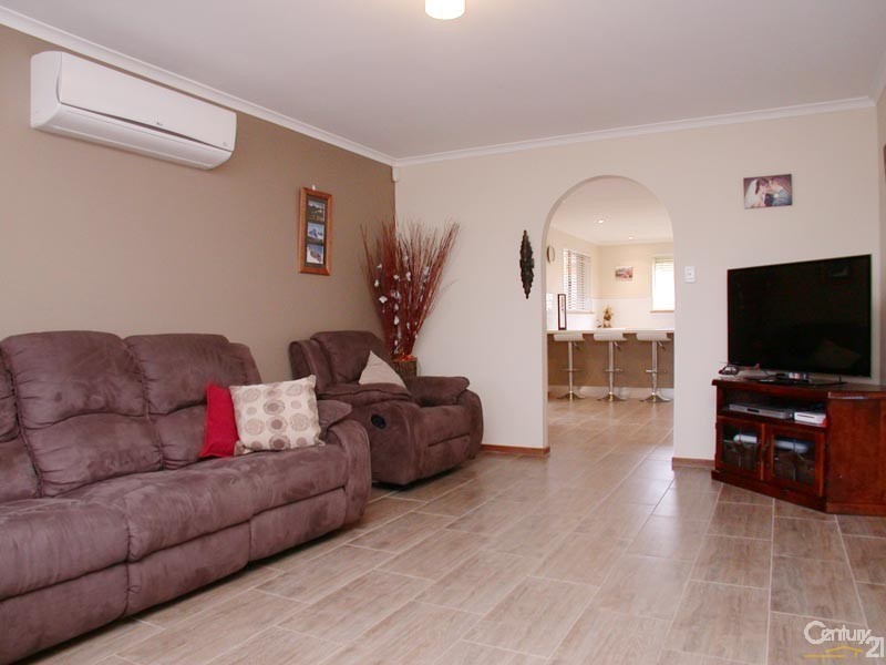 2-31 Tokay Crescent, Morphett Vale SA 5162