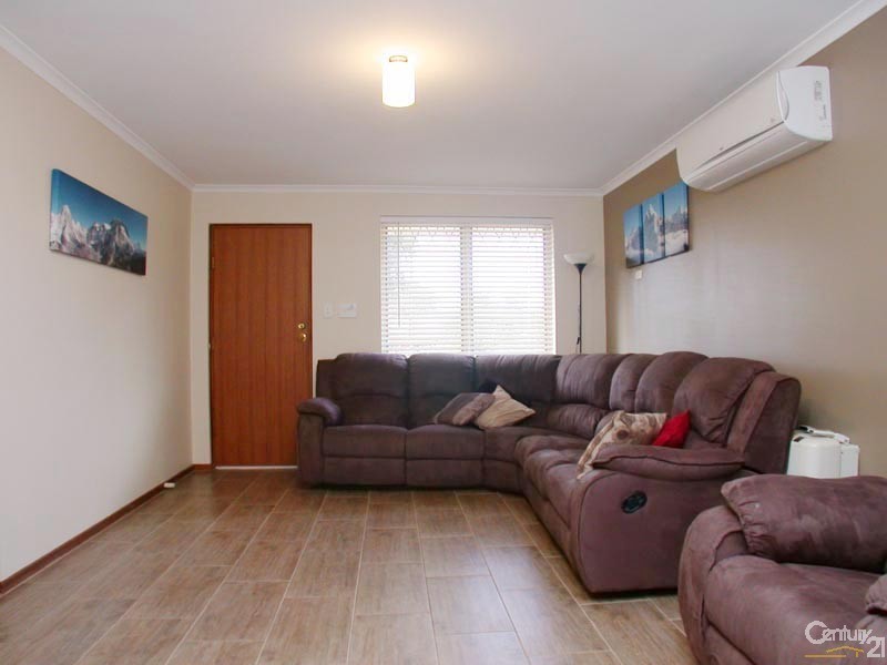 2-31 Tokay Crescent, Morphett Vale SA 5162