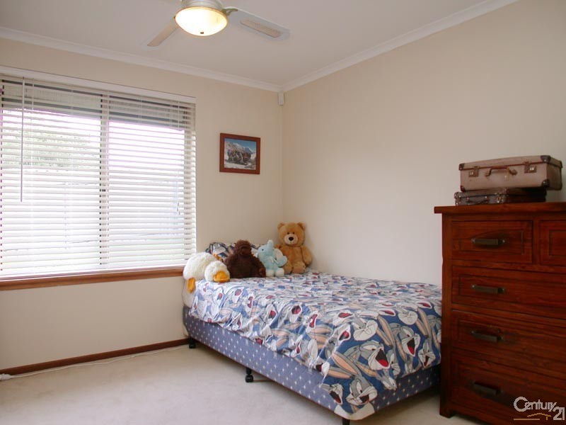 2-31 Tokay Crescent, Morphett Vale SA 5162