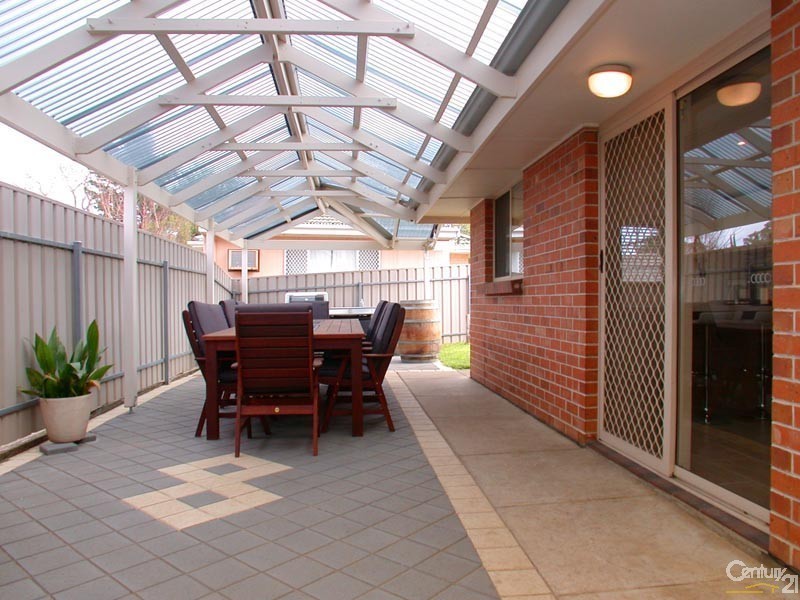 2-31 Tokay Crescent, Morphett Vale SA 5162