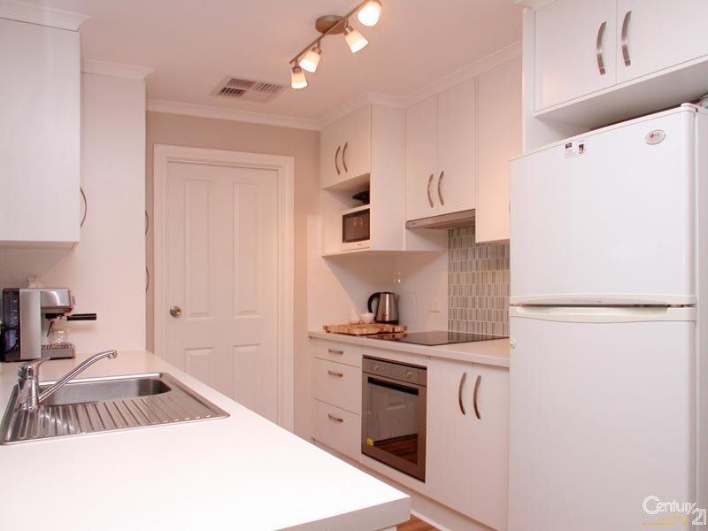 8 Muscatel Circuit, Old Reynella SA 5161