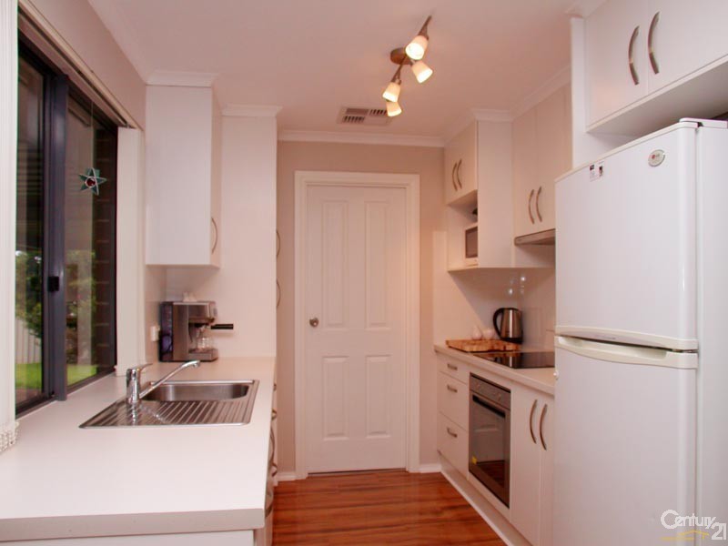 8 Muscatel Circuit, Old Reynella SA 5161