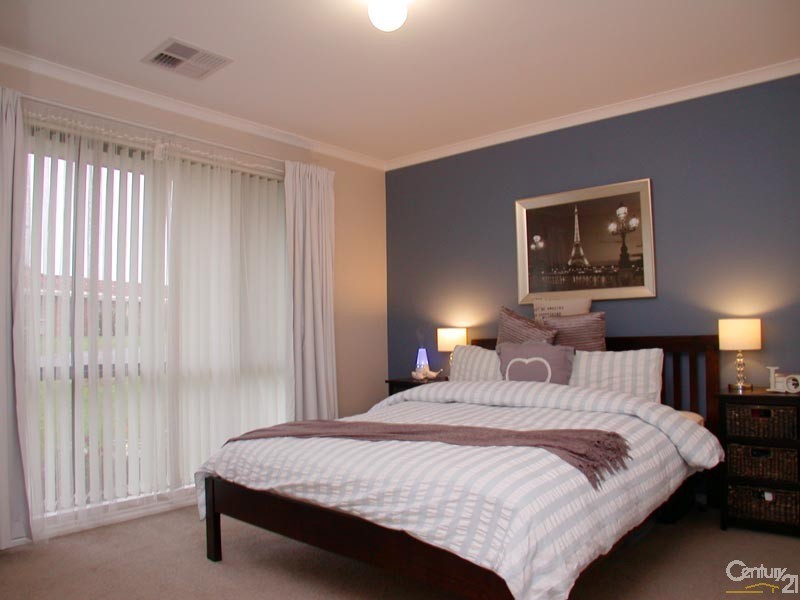 8 Muscatel Circuit, Old Reynella SA 5161