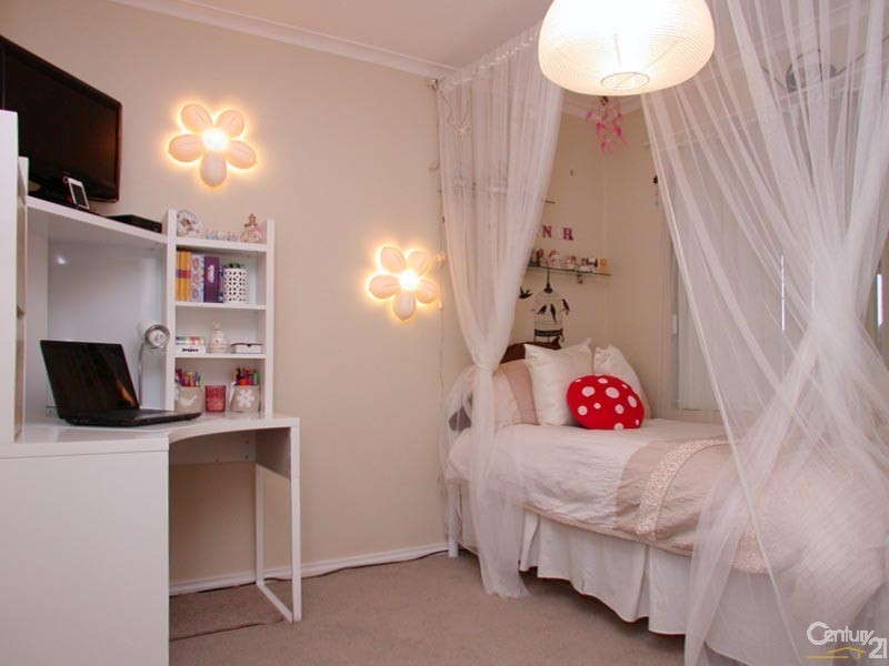 8 Muscatel Circuit, Old Reynella SA 5161