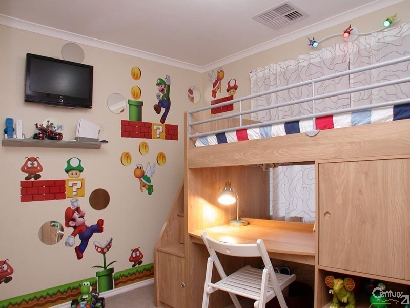 8 Muscatel Circuit, Old Reynella SA 5161