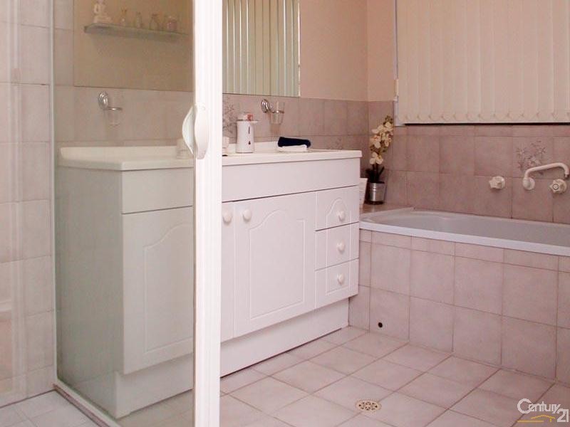 8 Muscatel Circuit, Old Reynella SA 5161