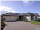 12 Bluepoint Way, Aldinga Beach SA 5173