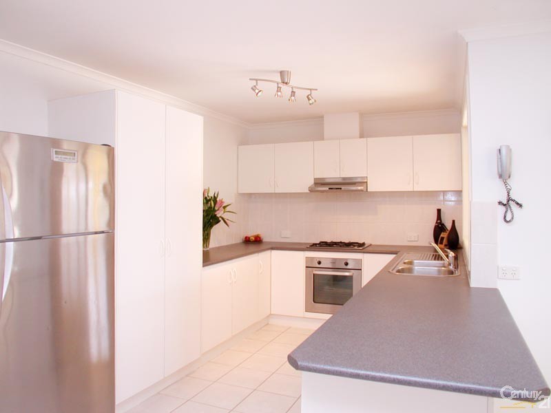 12 Bluepoint Way, Aldinga Beach SA 5173