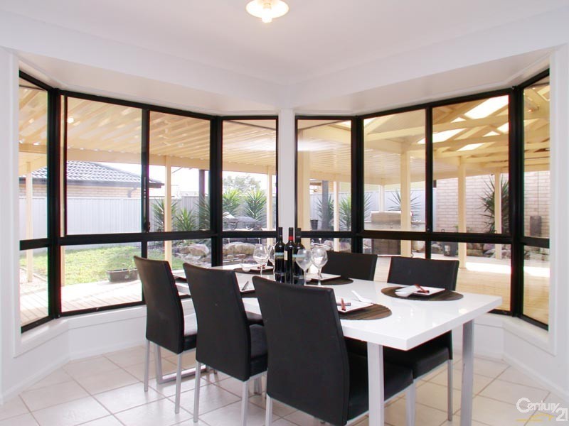 12 Bluepoint Way, Aldinga Beach SA 5173