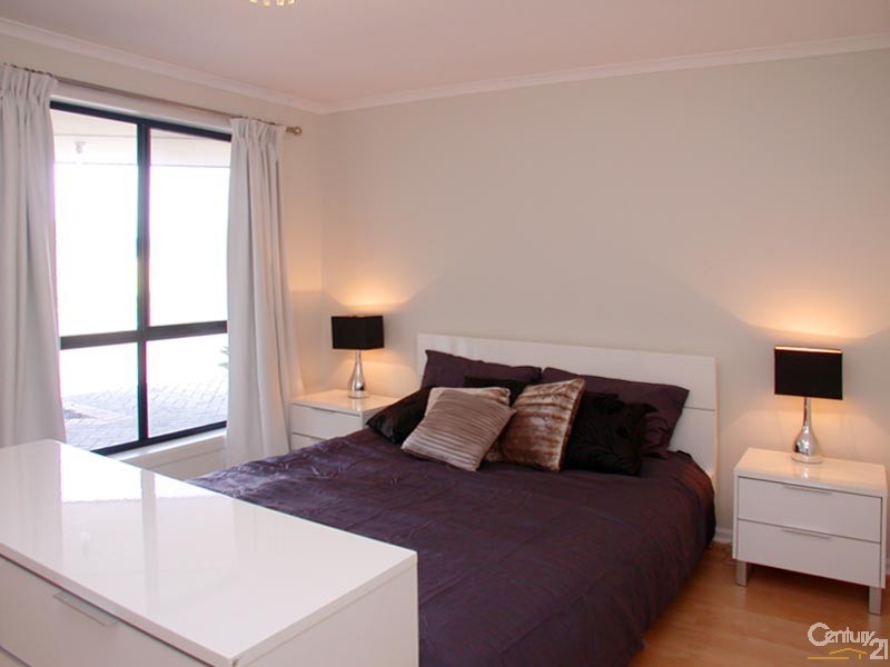 12 Bluepoint Way, Aldinga Beach SA 5173