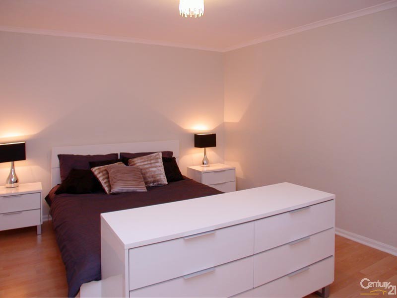 12 Bluepoint Way, Aldinga Beach SA 5173