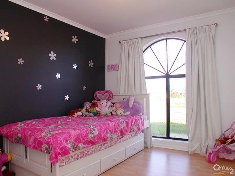 12 Bluepoint Way, Aldinga Beach SA 5173