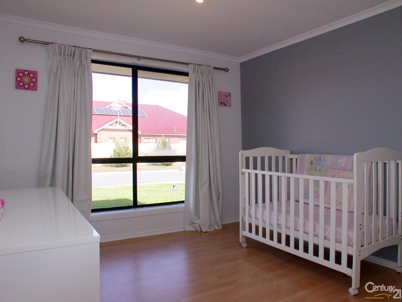 12 Bluepoint Way, Aldinga Beach SA 5173