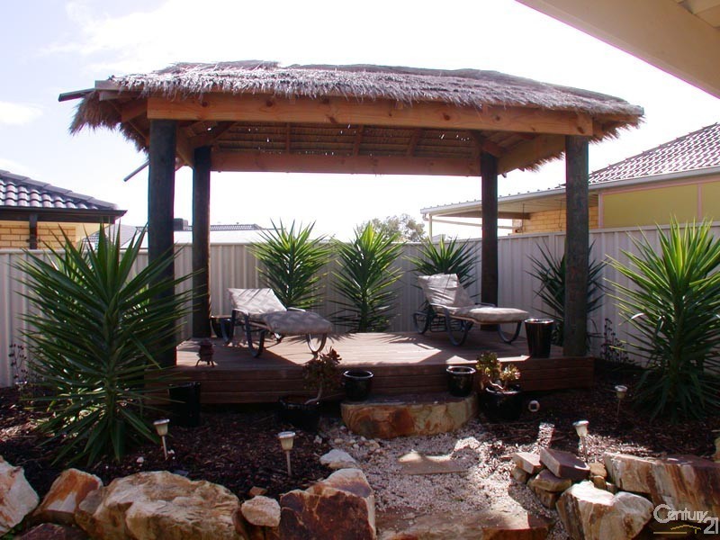 12 Bluepoint Way, Aldinga Beach SA 5173