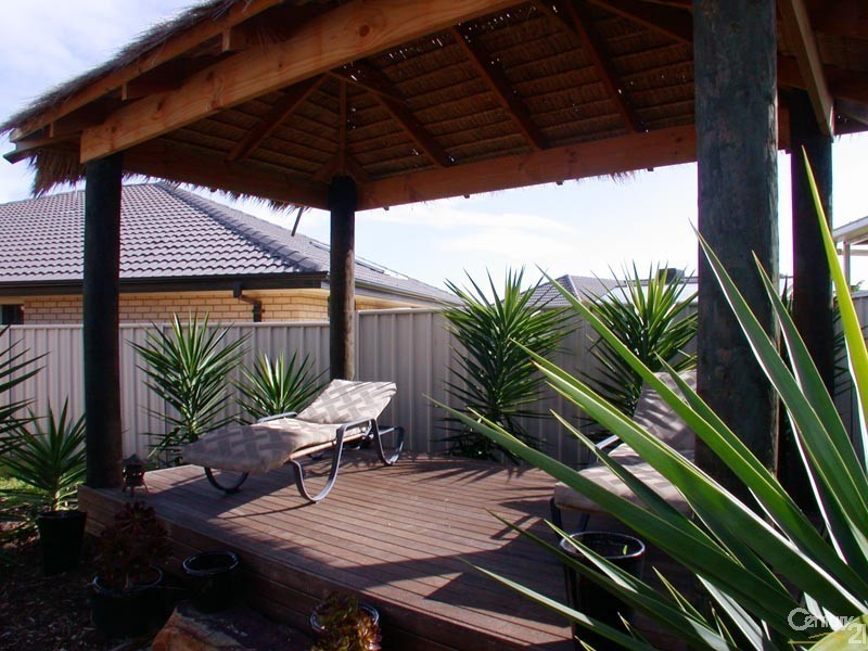 12 Bluepoint Way, Aldinga Beach SA 5173