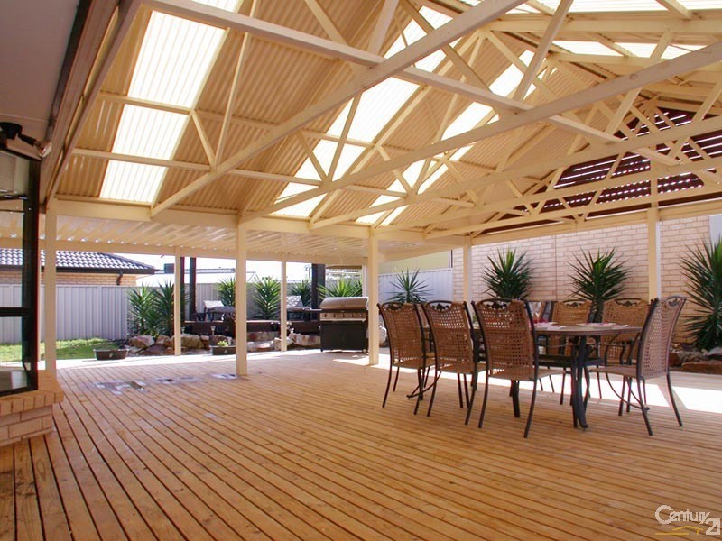 12 Bluepoint Way, Aldinga Beach SA 5173