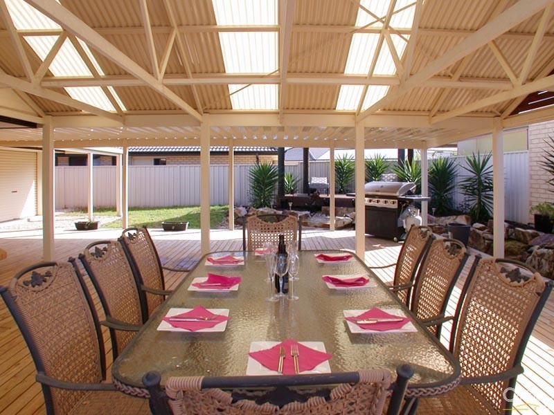 12 Bluepoint Way, Aldinga Beach SA 5173