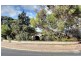 58 Conington Crescent, Morphett Vale SA 5162