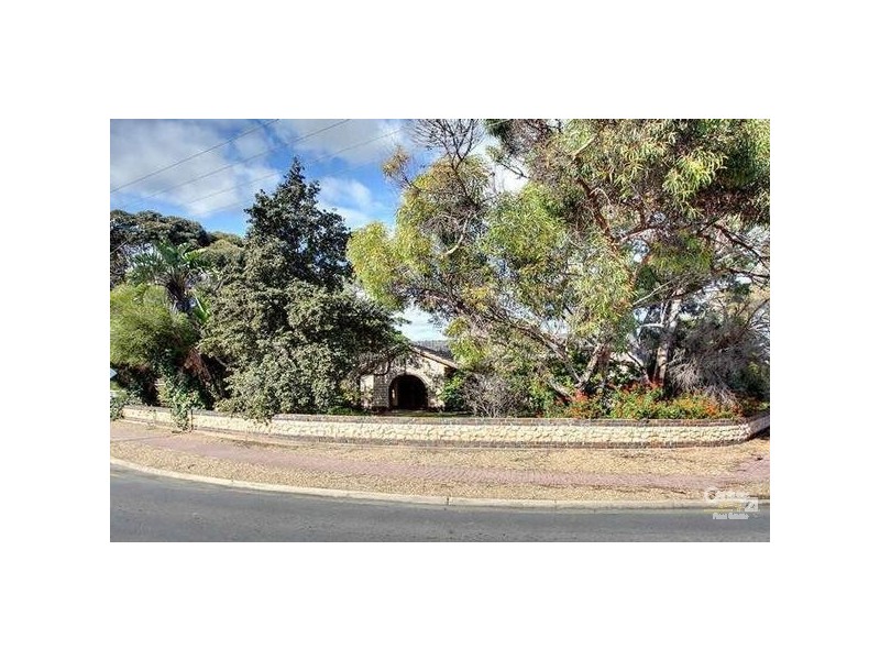 58 Conington Crescent, Morphett Vale SA 5162