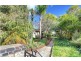 58 Conington Crescent, Morphett Vale SA 5162