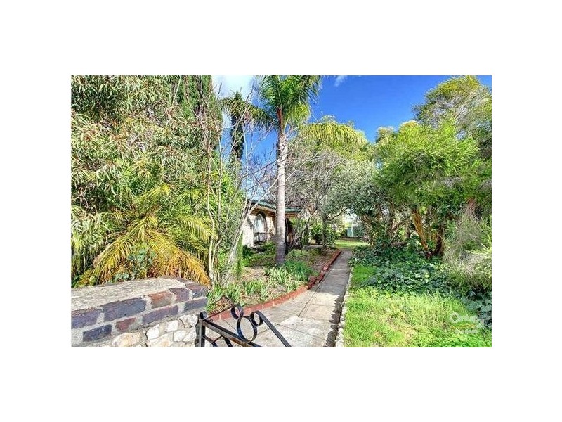 58 Conington Crescent, Morphett Vale SA 5162