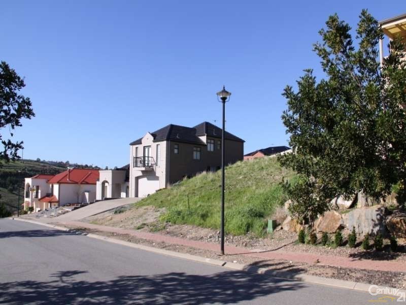 Lot 705 4 Historic Close, Sheidow Park SA 5158