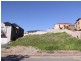 Lot 705 4 Historic Close, Sheidow Park SA 5158