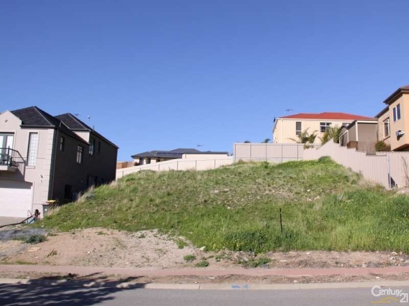 Lot 705 4 Historic Close, Sheidow Park SA 5158