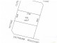 Lot 705 4 Historic Close, Sheidow Park SA 5158