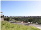 Lot 705 4 Historic Close, Sheidow Park SA 5158