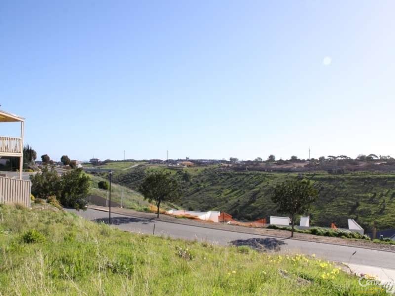 Lot 705 4 Historic Close, Sheidow Park SA 5158