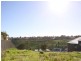 Lot 705 4 Historic Close, Sheidow Park SA 5158