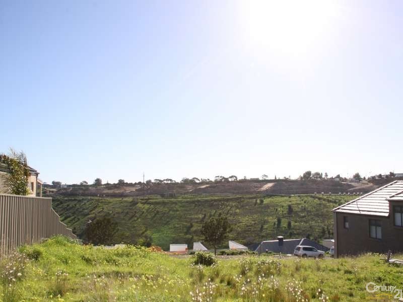 Lot 705 4 Historic Close, Sheidow Park SA 5158