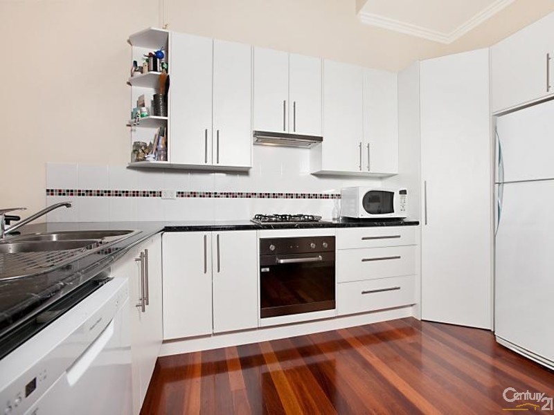 400 Honeypot Road, Huntfield Heights SA 5163