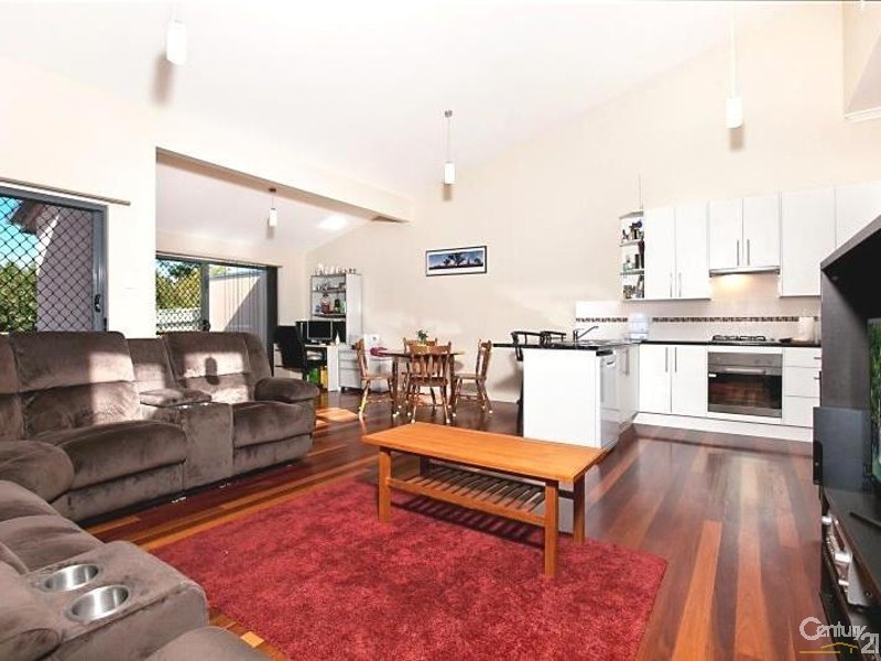 400 Honeypot Road, Huntfield Heights SA 5163