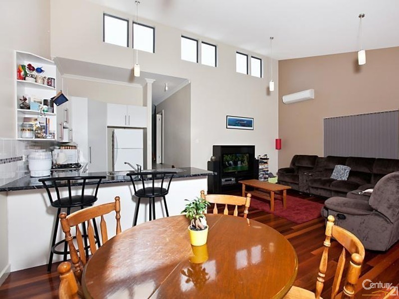 400 Honeypot Road, Huntfield Heights SA 5163