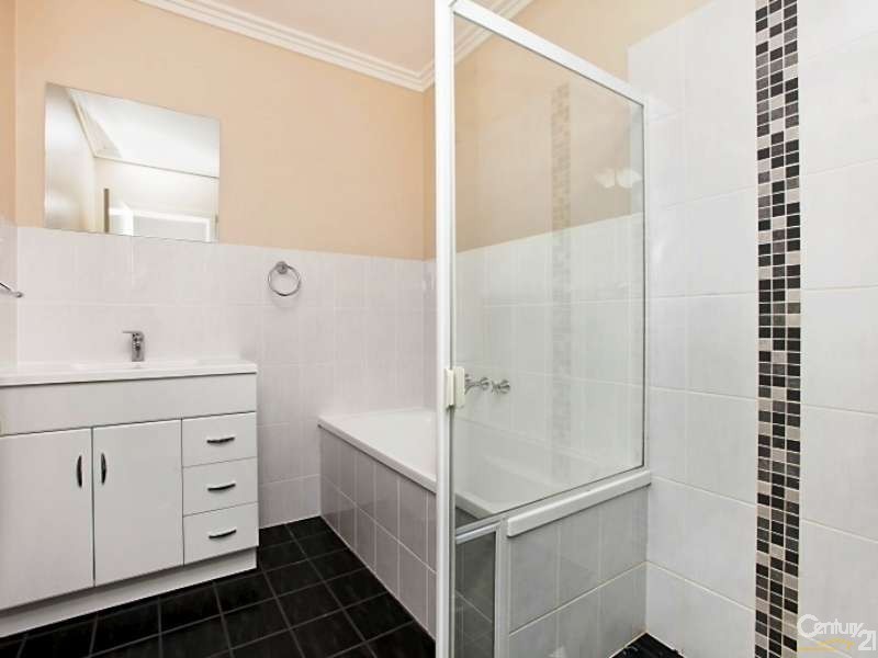 400 Honeypot Road, Huntfield Heights SA 5163