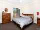 400 Honeypot Road, Huntfield Heights SA 5163